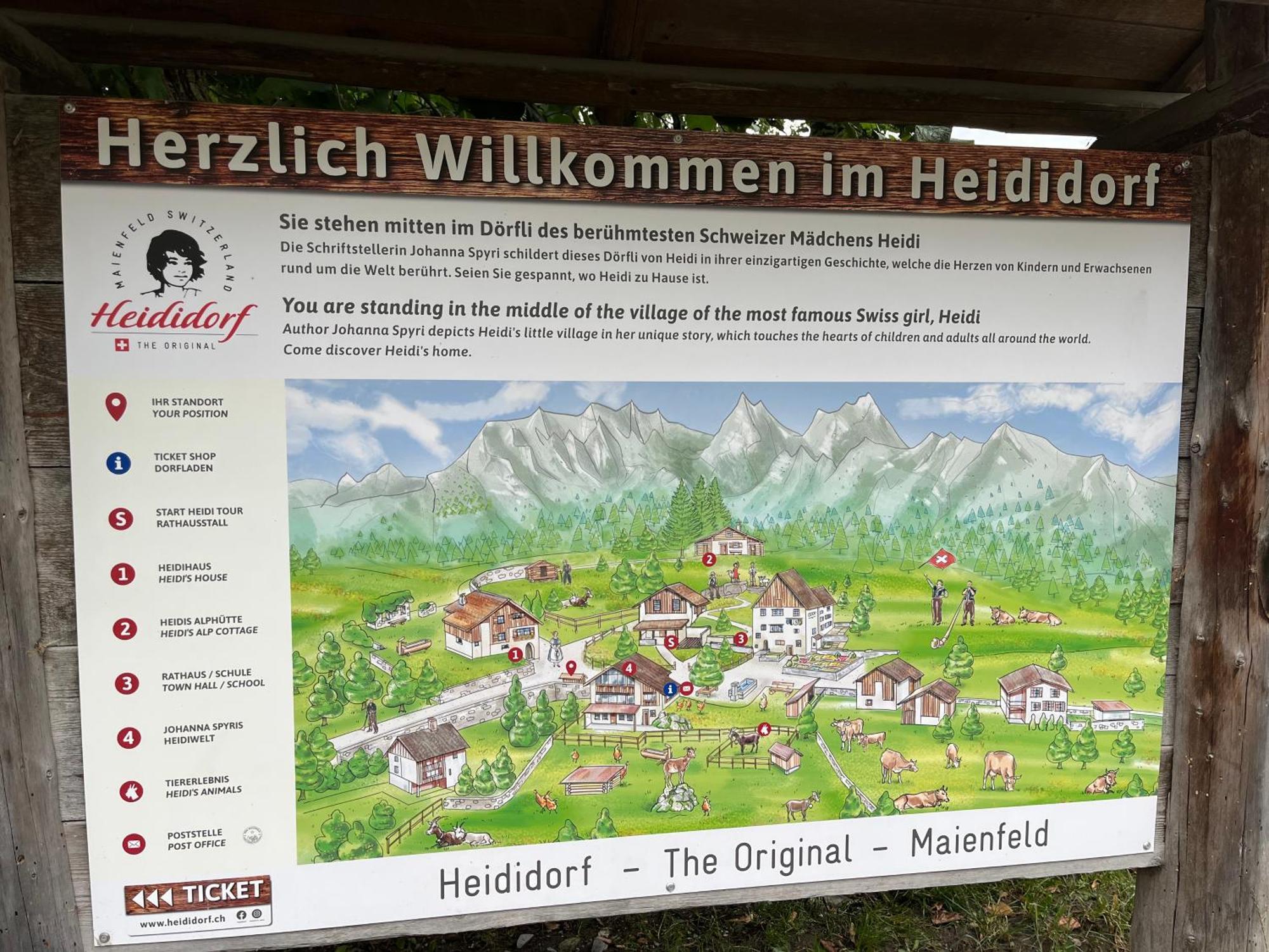 Quadern Apartmenthaus B204 Bad Ragaz Exteriér fotografie